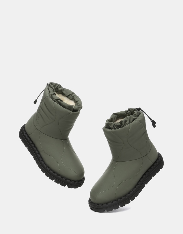 EVERAU - EverAU Ugg Sonita UGG Boots