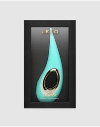 LELO - LELO Dot