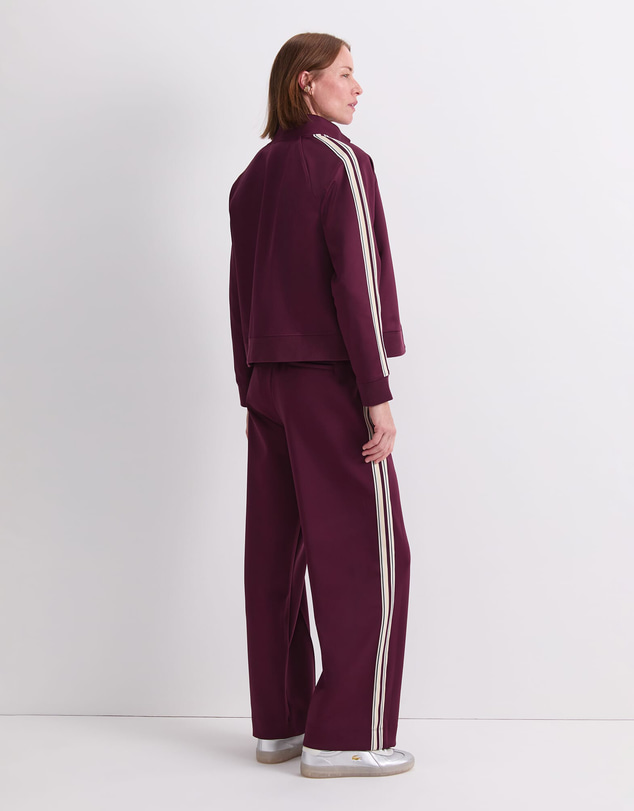 Sportscraft - Lina Track Jacket
