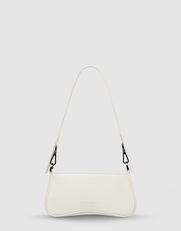 Status Anxiety - Polaris Bag