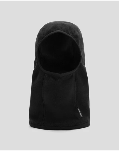 Kathmandu - Ridge 100 PrimaLoft® Bio Fleece Balaclava