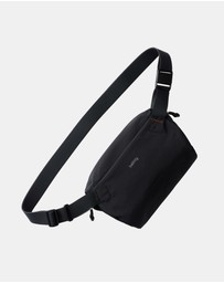 Bellroy - Lite Sling Mini