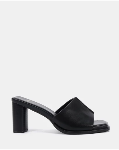Novo - Mandi Heels