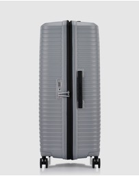 Samsonite - Upscape Suitcase 81Cm Expandable