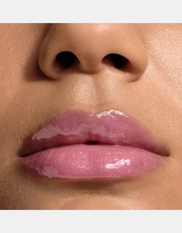 Giorgio Armani - Giorgio Armani Prisma Glass Icy Plumper
