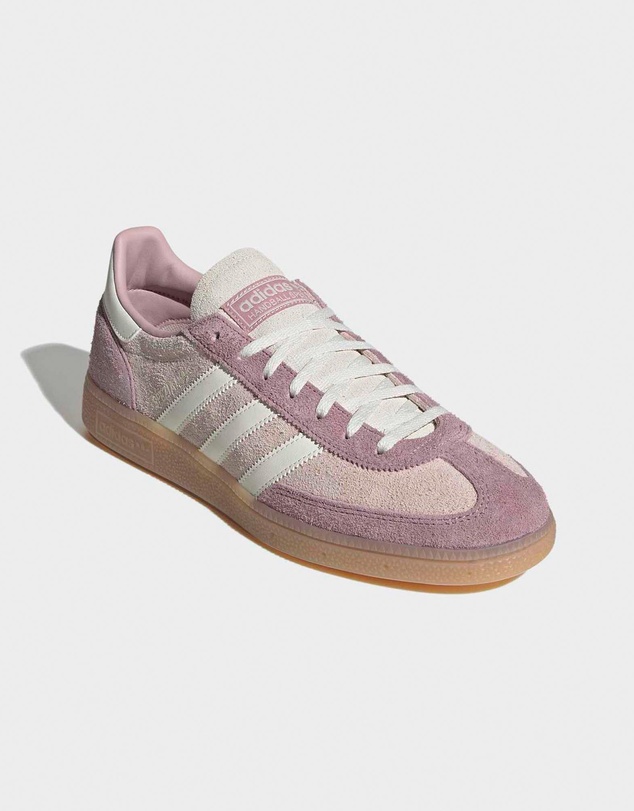 adidas Originals - Handball Spezial - Unisex