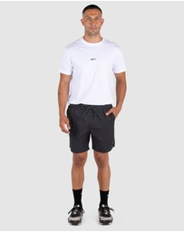 UNIT - UNIT Core Men's 5