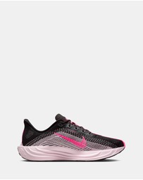 Nike - Nike Air Zoom Pegasus Plus Mens
