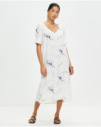 Florencia The Label - Drake Dress
