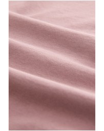 NEXT - 100% Cotton T-Shirts 4 Pack Regular Fit