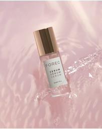 FOREO - SERUM SERUM SERUM 30ml