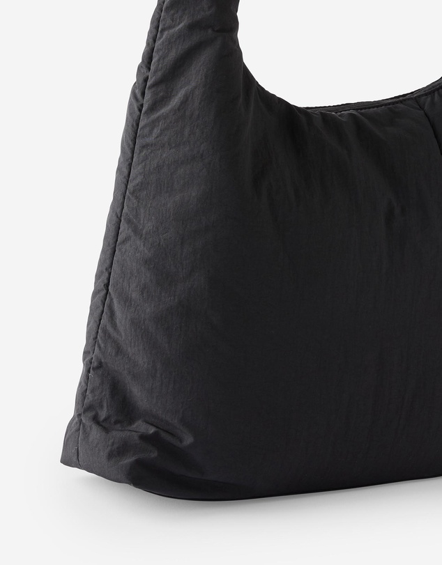 Cotton On Body Active - Slouch Gym Bag