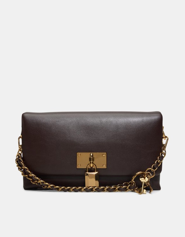 ALDO - Jackiebag Sling Bag