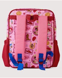 The Somewhere Co - Jessie Mini Adventure Backpack