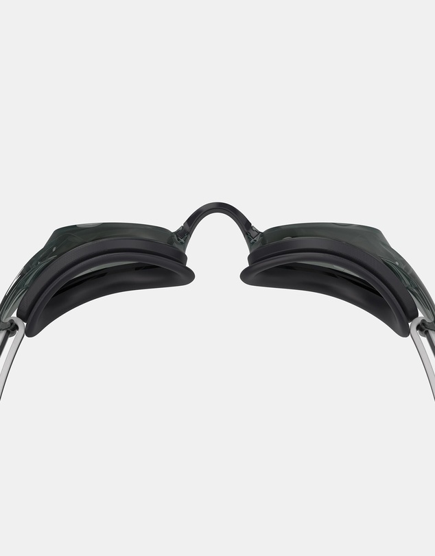 Speedo - Vanquisher 3.0 Goggles
