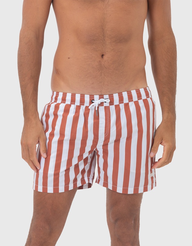 Coast Clothing - Classic Bombay Swimshorts