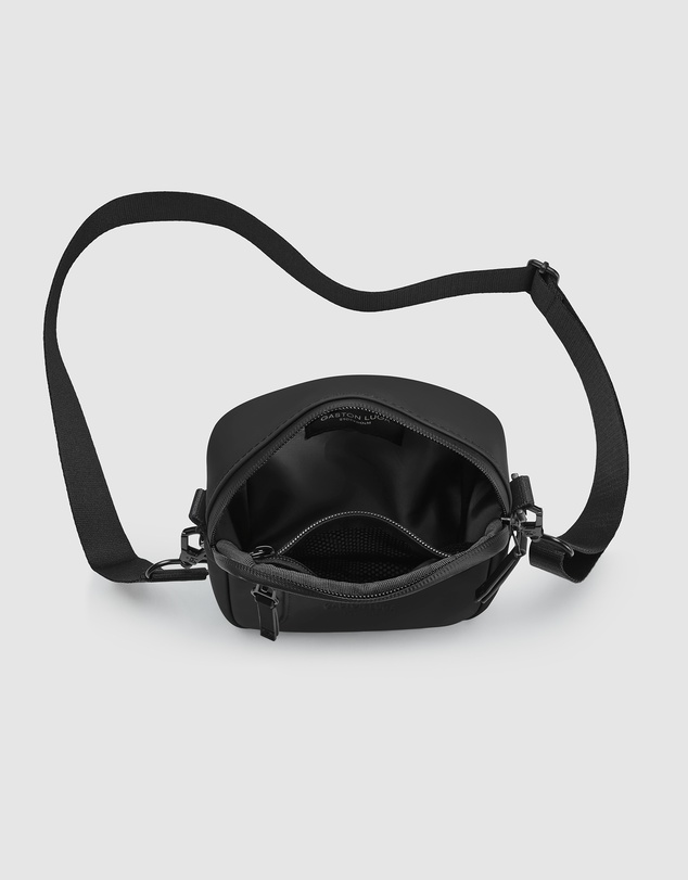 Gaston Luga - Däsh - Verti Crossbody Waterproof Shoulder Carry Bag