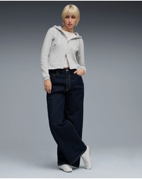 Puma - Speedcat Anodized - Women
