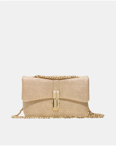 ALDO - Alicie Sling Bag