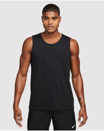 Nike - Primary Dri-FIT Versatile Tank Top