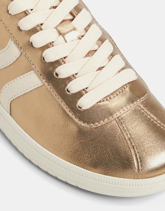 ALDO - Chicsneaker Sneakers