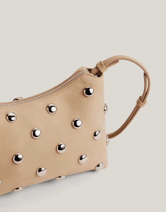 Witchery - Paige Crossbody Bag