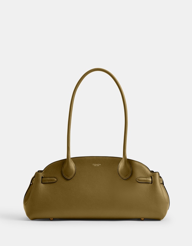 Coach - Empire Carryall
