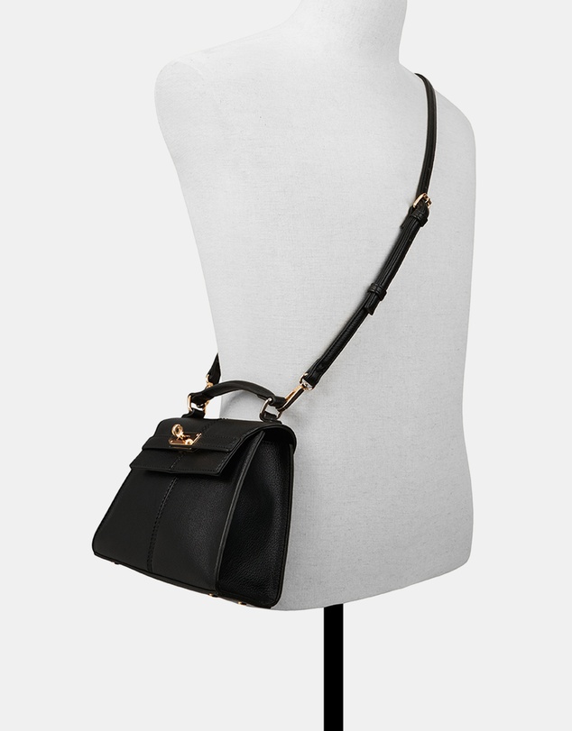 Call It Spring - Riileyy Top Handle Bag