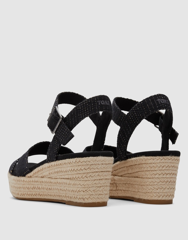 TOMS - Audrey Sandal