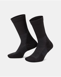 Nike - Nike Unicorn Dri-FIT ADV Cushioned Crew Socks (1 Pair)