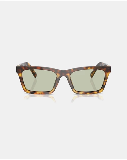 Miu Miu - MU05S