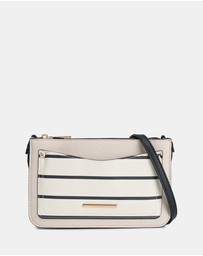 ALDO - Zalora Exclusive - Goivia Crossbody Bag