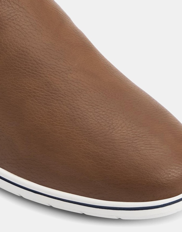 ALDO - Hawe Slip Ons