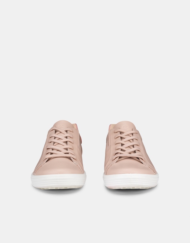 ECCO - ECCO Soft 7