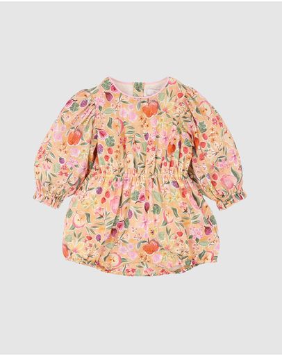 Orchard Bloom Print