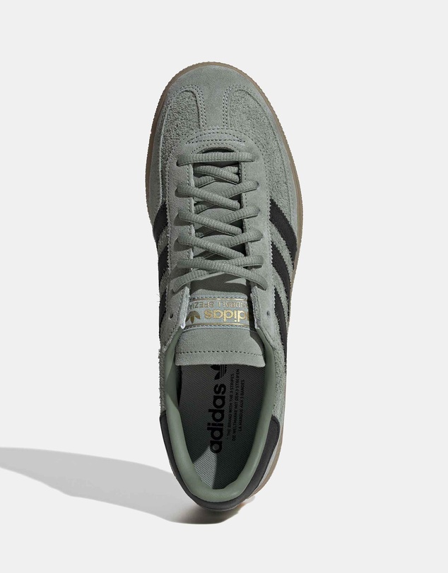 adidas Originals - Handball Spezial Shoes - Unisex
