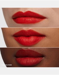 Bobbi Brown - Luxe Matte Liquid Lipstick