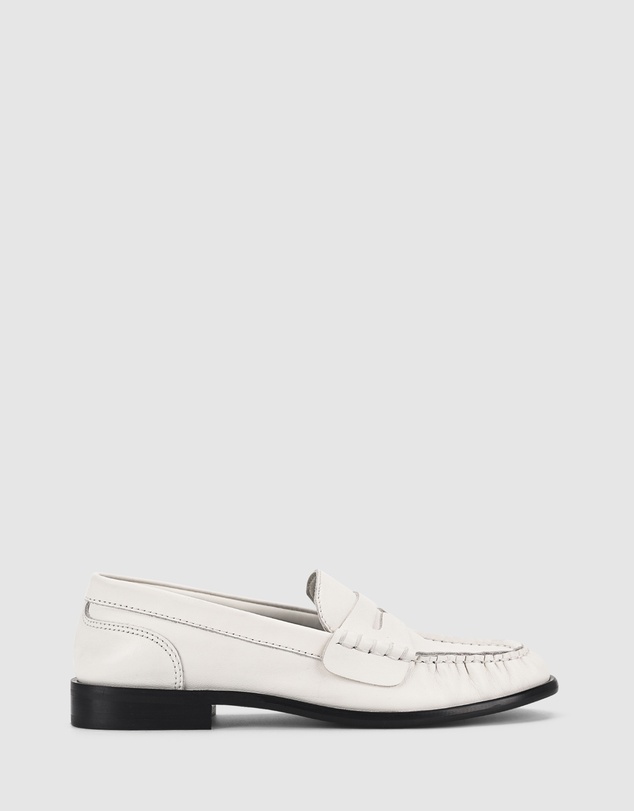 Siren - Paddy Loafers