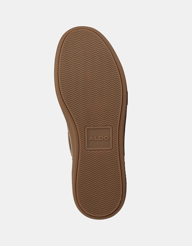 ALDO - Mayer Shoes