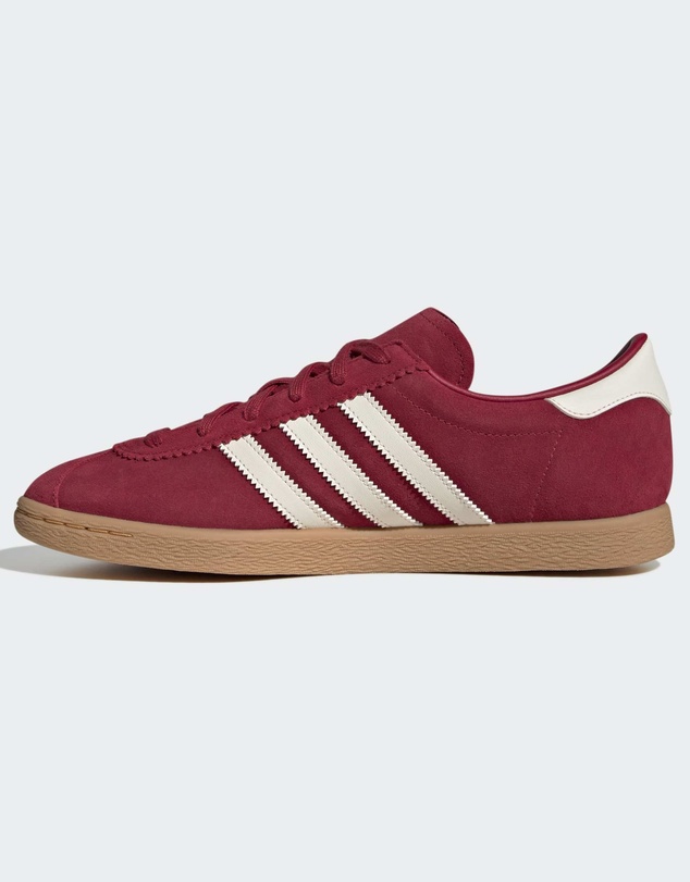 adidas Originals - Stadt Shoes Unisex