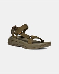 Teva - Hurricane XLT3 - Men's