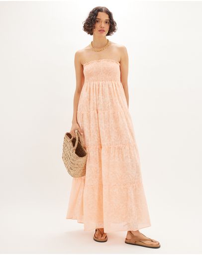 Peach