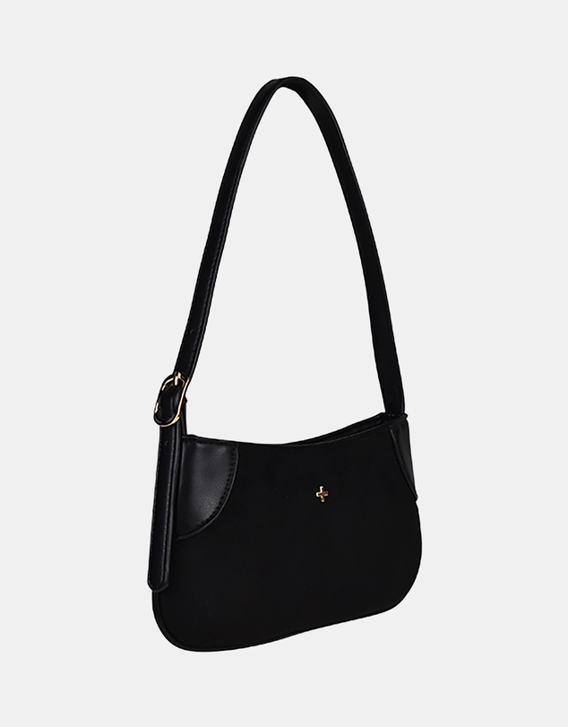 PETA AND JAIN - Glinda Mini Shoulder Bag