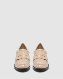 Nine West - Yums