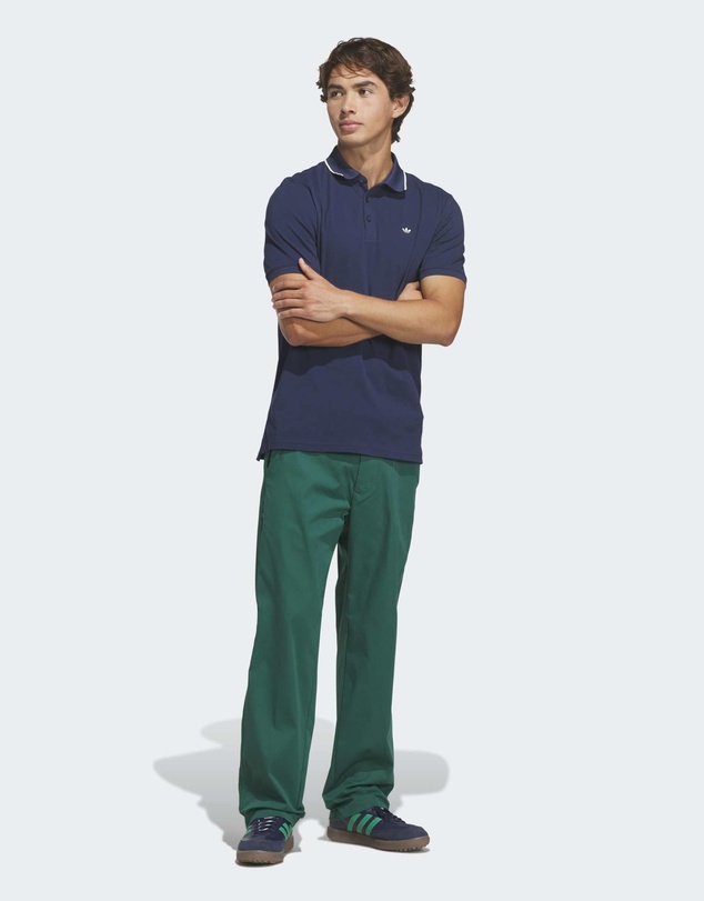 adidas Originals - Originals TWISTWEAVE Pants Mens