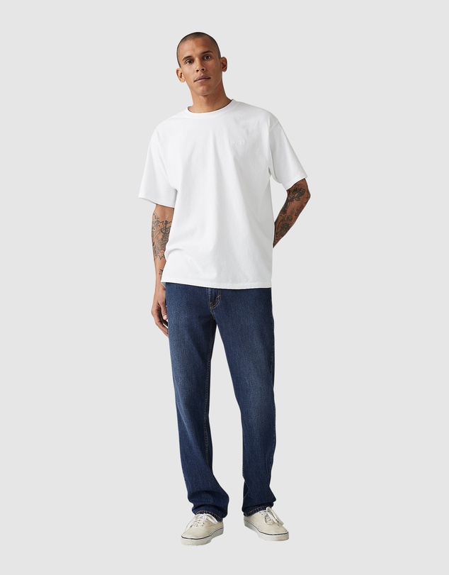 Levi's - 514™ Straight Lightweight Jeans