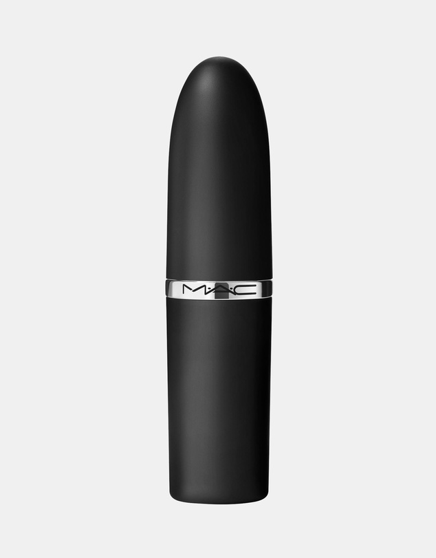 MAC - MACximal Silky Matte Lipstick - Mull It To The Max