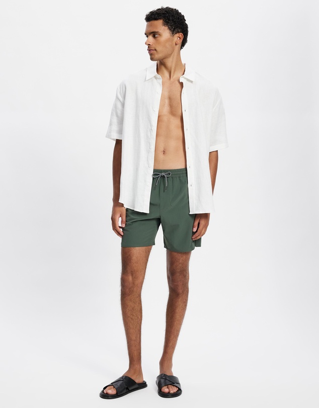Rhythm - Classic Beach Shorts