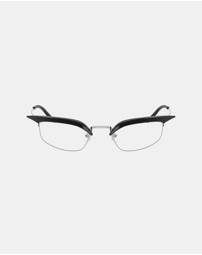 Prada - PR B50S