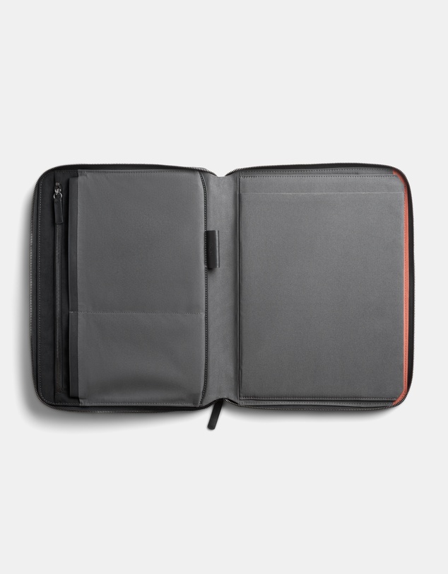 Bellroy - Tokyo Folio 12.9